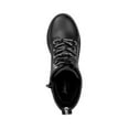 thumbnail image 3 of Women's Carme Combat Boot, 3 of 3