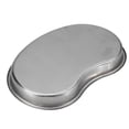 thumbnail image 4 of Fosa Tattoo Tray,Stainless Steel Surgical Medical Instruments Tray Disinfection Plate For Tattoo Sterilization, Tattoo Instruments, 4 of 8