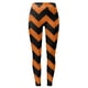 thumbnail image 3 of WILLBEST Mallas Deportivas de Yoga Con Estampado de Halloween Para Mujer, Pantalones de Entrenamiento de Cintura Alta, Elásticos y Cómodos, Para Fitness Chica, 3 of 3