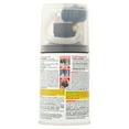 thumbnail image 2 of EZ Chill R-134a Refrigerant With Leak Sealer and UV Dye, 10.25 oz, 2 of 3