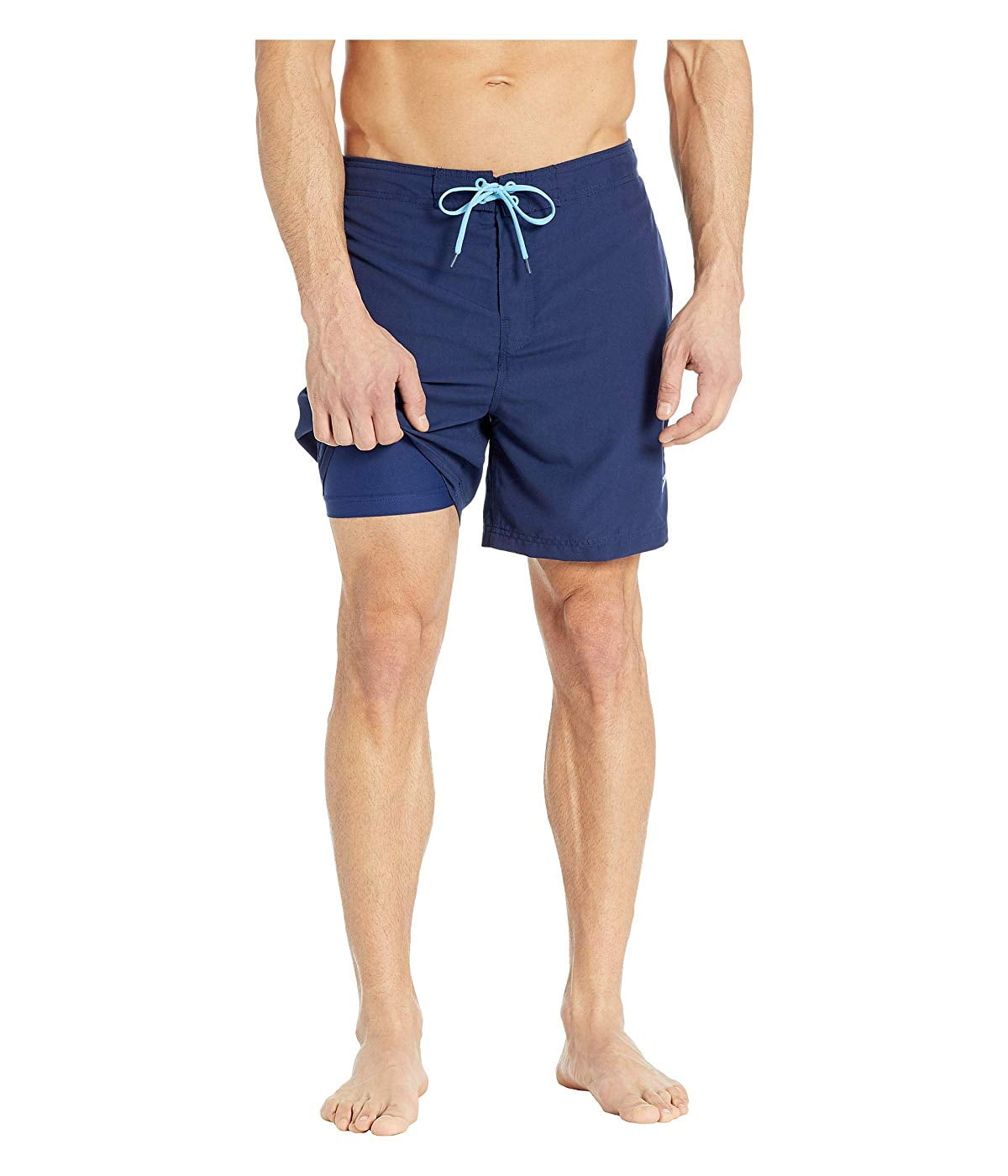 Speedo Liner Shop, 56% OFF | www 