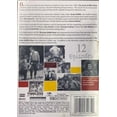 thumbnail image 2 of The Andy Griffith Show (DVD), Timeless Media, Comedy, 2 of 2