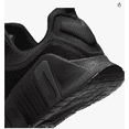 thumbnail image 3 of Nike Women's Free Metcon 6 Black/Anthracite  size 8.5, 3 of 6