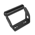 thumbnail image 4 of Handle Bar Rear Bracket Universal Handle Kit Aluminum Electric Scooter Modified Accessories, 4 of 7