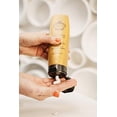 thumbnail image 5 of RICH Intense Moisture Conditioner, 6.7 Oz, 5 of 6