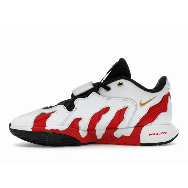 Nike Men's LeBron 21 Prime 96 Basketball Shoes, from StockX