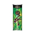 thumbnail image 3 of Papas Pringles Sabor a Crema y Cebolla 124 g , 3 of 5