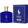 thumbnail image 1 of Perfume Ralph Lauren Polo Blue Gold Blend 125 Ml EDP Spray, 1 of 2