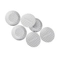 thumbnail image 1 of Pelota de Golf Para Practicar Sunnimix Pelota de Entrenamiento Para Deportes de Golf 6 Uds, 1 of 8