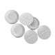 thumbnail image 1 of Pelotas de golf Zulema Pelota de práctica de golf 6 piezas, 1 of 8