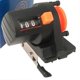 thumbnail image 3 of Fishing Line Meter 0-999 Meters Ice Fishing Raft Fishing Digital Display Fishing Reel Fishing Line Recorder, 3 of 5