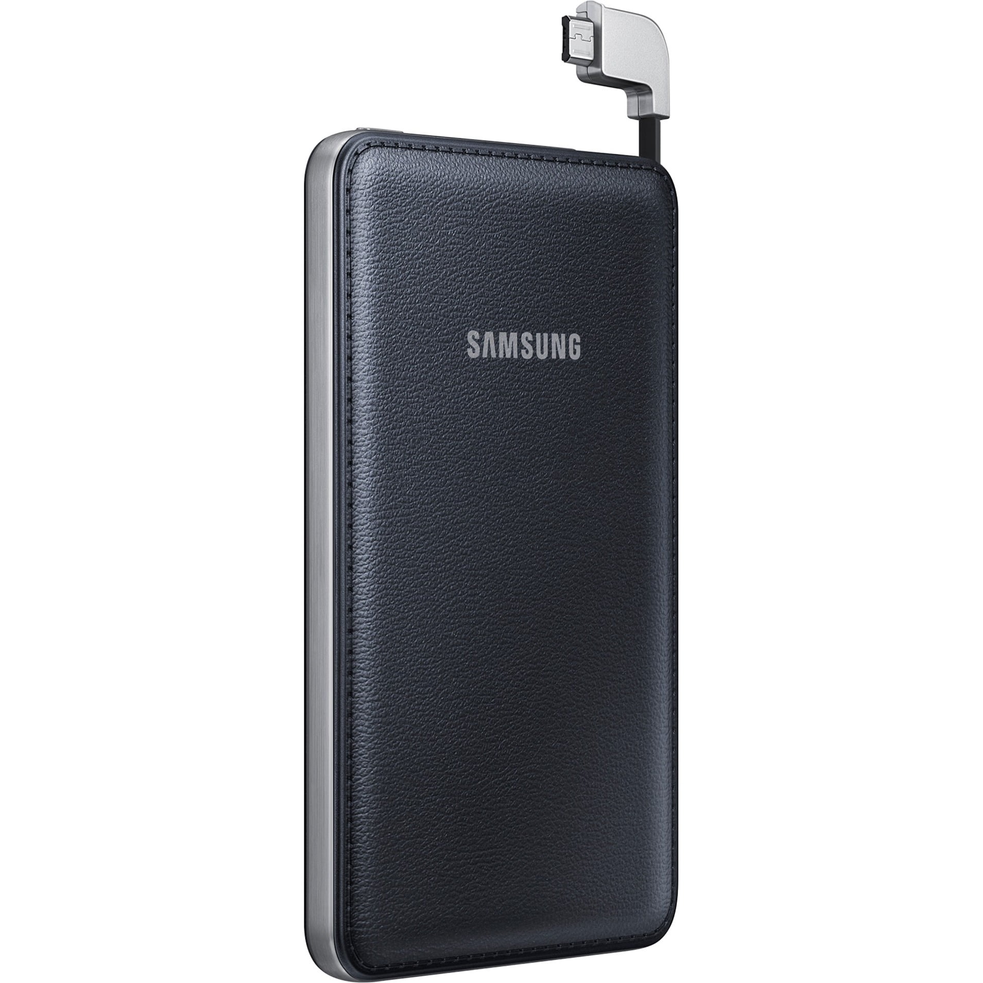 Anker 733 POWERBANK GAN Prime - Walmart.com