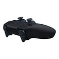 thumbnail image 4 of DualSense Manette Sans Fil, 4 of 5