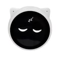 thumbnail image 1 of Echoear Meow AI Chat Robot Compañero Robot de Escritorio Intercomunicador Inteligente + Reconocimiento de Emociones DOUBAO Juguete de Diálogo de Voz con IA, 1 of 5