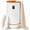 White, variant on Single Touch Large Towel Warmer w/Fragrant Disc Holder, Cherry
