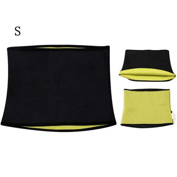 Abdominal Belt Fitness Belt Lose weight on the stomach with weight loss belts for women and men