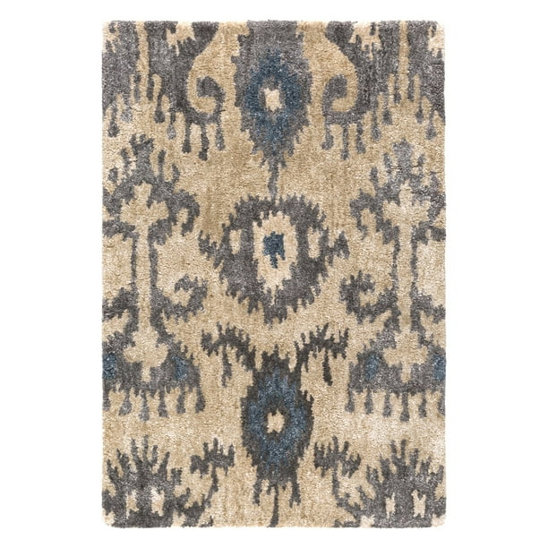 Surya Gemini GMN4003 Indoor Area Rug