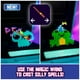 thumbnail image 4 of Juguete interactivo Bitzee Magicals con 20 personajes en su interior, 4 of 9