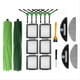 thumbnail image 2 of For iRobot Roomba Combo I5 / I5+ / J5 / J5 + Main Side Brush Filter, 2 of 5