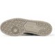thumbnail image 2 of Ad-id-as Originals FORUM LOW CL JP7785 Off White/Silver/Gray Sneakers, 2 of 6