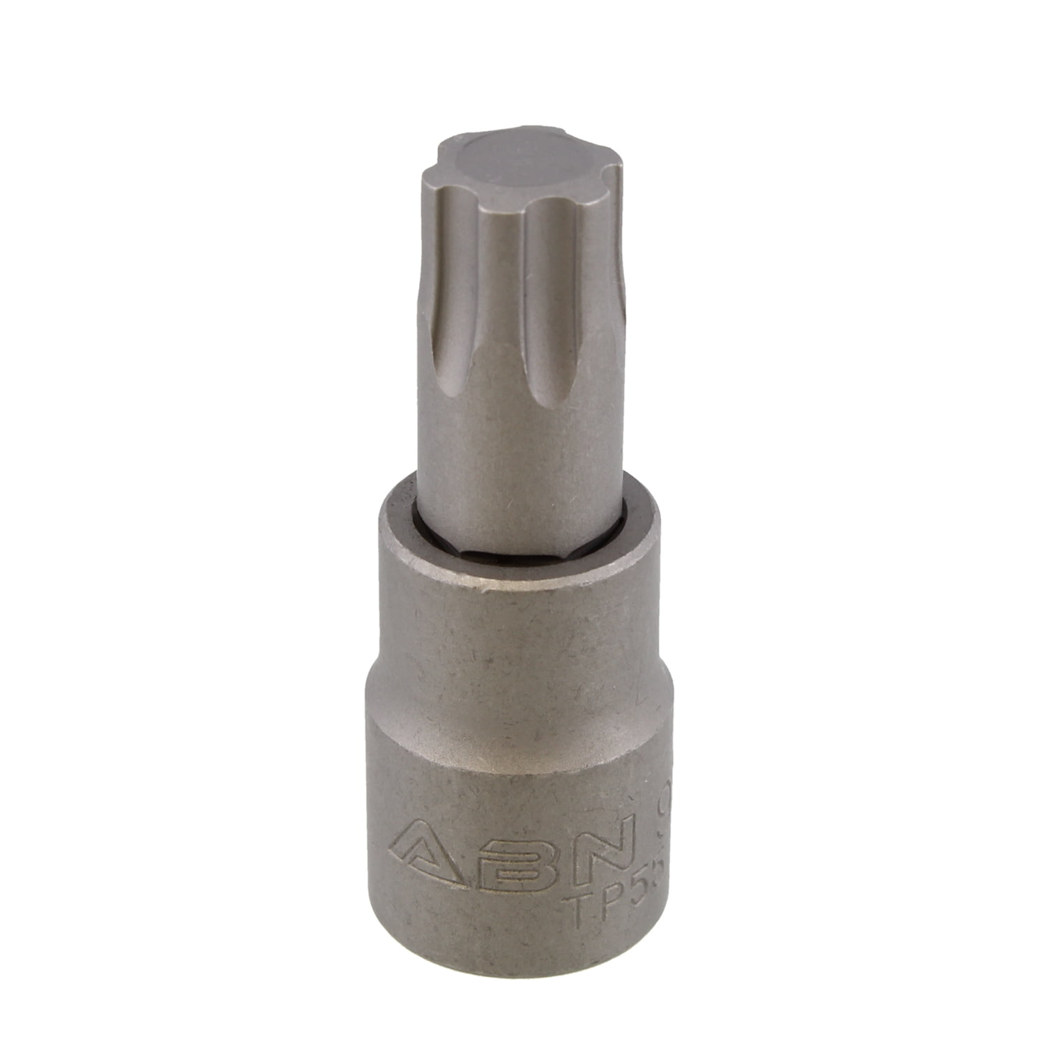 torx socket torx socket