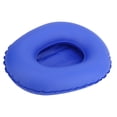 thumbnail image 4 of Toilet, Wear Resistant Inflatable Bed Pan Comfortable  For Daily Use, 4 of 8