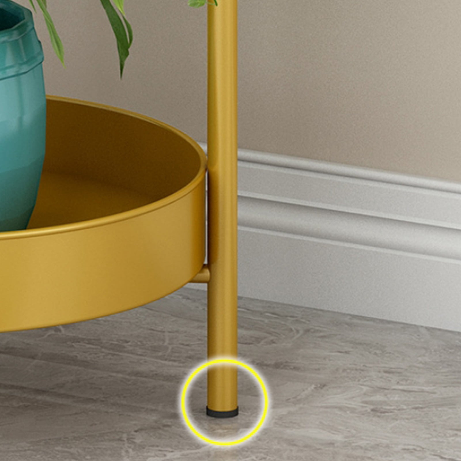 Umbrella Holder, Umbrella Holder with Drip Tray, ndoor Umbrella Holder , Home Umbrella Organizer, Indoor Storage Rack, for Home Outdoor Offices Entrance