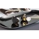 thumbnail image 4 of Auriculares KZ ZS10 Pro X, monitor intraural, 4BA, 1DD, audiófilo, 4 of 9