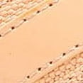 thumbnail image 2 of Vionic Tide II - Women's Leather Orthotic Sandals - Orthaheel, 2 of 10