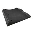 thumbnail image 3 of yotijay Car Chocks Easy to Install RV Tire Changing Ramp for Vehicle Motorhomes, 3 of 8