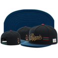 thumbnail image 1 of Gorra vintage De Nueva Moda snapback Para Hombres Y Mujeres Ajustable Hip Hop Deporte Al Aire Libre casual De Alta Calidad Para Visera Solar, 1 of 4