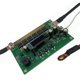 thumbnail image 3 of Pantalla Digital Placa Circuito PCB Punto 12V para Batería Litio 18650 Likrtyny, 3 of 9