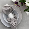 thumbnail image 1 of unbranded 500Ud De Para Servilletas Con Adhesivo Para Eventos Y Restaurantes, 1 of 8