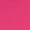 MAGENTA, variant on - Loud N Fast - Men's Crew Fleece Sweatshirt