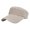 Beige, variant on Hollow Baseball Cap with Empty Top Commute Knitting for High Bun- Ponytail for Girls Women for Camping Climbing Lovers