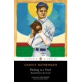thumbnail image 2 of Pre-Owned Pitching in a Pinch: Baseball from the Inside (Paperback) 0143107240 9780143107248, 2 of 2