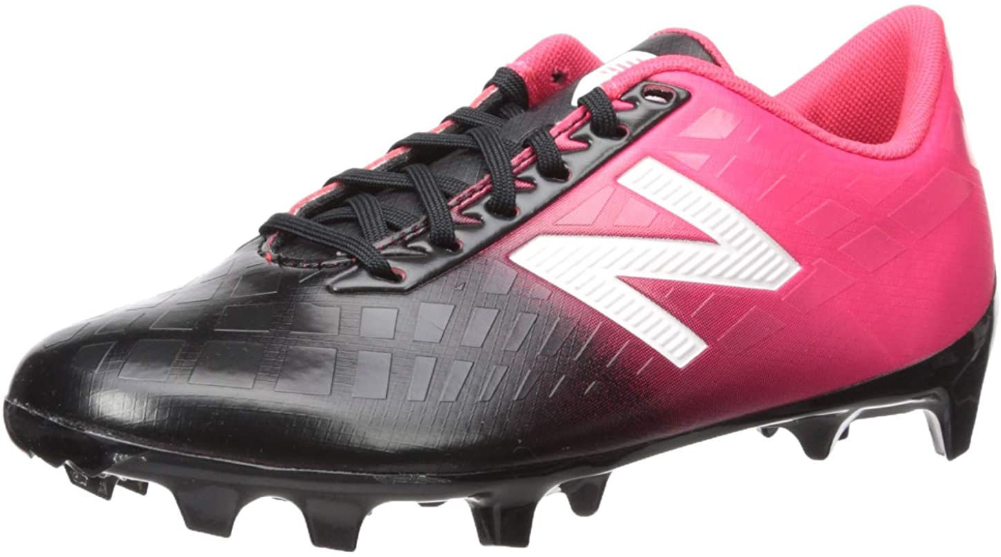 new balance soccer cleats kids buy