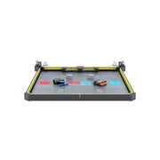 HEXBUG BattleBots Arena MAX