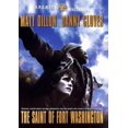 thumbnail image 1 of Le Saint de Fort Washington, 1 of 1