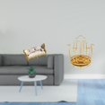 thumbnail image 2 of sofá de casa de muñecas,Muebles para casa de muñecas,sofá para casa de muñecas,decoración a escala,Accesorios para casas de muñecas,sofás en miniatura,juguetes,Soporte para, 2 of 8