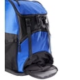 thumbnail image 5 of Sporti Large Athletic Backpack, 5 of 11