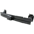 thumbnail image 2 of Front Bumper Reinforcement For Mitsubishi Outlander 2014 to 2020, 2 of 4
