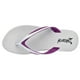 thumbnail image 3 of Sandalias Exterior Sintético Color Morado Para Mujer De RBCOLLECTION RBCOLLECTION Sandalias, 3 of 3