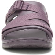 Chaco Chillos Sport Sandal Women Sparrow