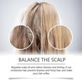 thumbnail image 4 of Batana Oil Shampoo Moisturizing And Repairing Moisturizing Dry Frizzy Smooth And Shiny Oil Control Shampoo, 4 of 5