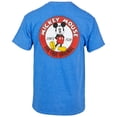 thumbnail image 2 of ADULT BASIC TEE, 2 of 3