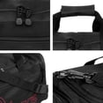 thumbnail image 5 of Maleta de Mano SQbags  Cooper de Tela 40L, 5 of 5