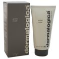 thumbnail image 1 of Hidratante Dermalogica Dermalogica Active Moist Hidratante Unisex 3.4oz, 1 of 1