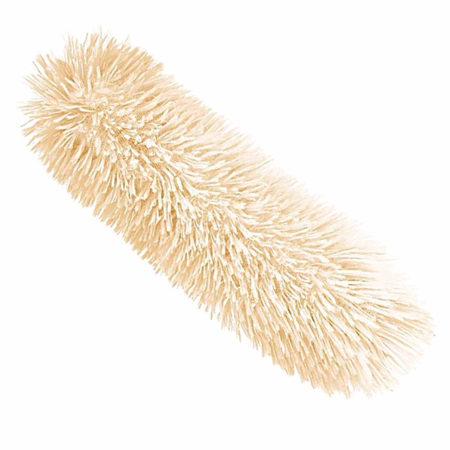 Cat Pillow Toy, Kitten Catnip Pillow Interactive PP Cotton Filling Safe Bite For Indoor