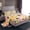 Multicolor, variant on Manfei Colorful Graffiti Full Size Sheets,Modern Geometric Pattern Bed Sheets,Watercolor Print Sheet Sets For Girls Kids,Microfiber Bedroom Decor,4-Piece